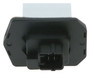 Four Seasons HVAC Blower Motor Control Module for 2014-2023 Acura/Honda (MDX, Passport, Pilot, Ridgeline) 20753