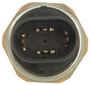 Four Seasons System Mounted Trinary Pressure Switch for 1989-1991 Lexus/Toyota (LS400, Celica) 20949