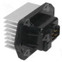 Four Seasons HVAC Blower Motor Control Module for 2002-2007 Suzuki (Aerio) 20677