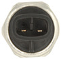Four Seasons System Mounted Binary Pressure Switch for 1993-2002 Kia/Mazda (Rio, Sephia, 626, Miata) 20950