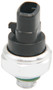 Four Seasons System Mounted Binary Pressure Switch for 1993-2002 Kia/Mazda (Rio, Sephia, 626, Miata) 20950