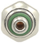 Four Seasons System Mounted Binary Pressure Switch for 1993-2002 Kia/Mazda (Rio, Sephia, 626, Miata) 20950