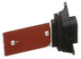 Four Seasons HVAC Blower Motor Resistor for 2012-2022 Chevrolet (Sonic, Spark, Trax) 20702