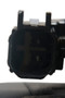 Four Seasons DKS17D Reman Compressor for 2011-2014 Ford 3.7L (Mustang) 157486