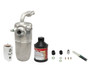 Four Seasons A/C Service Kits for 2007-2010 Cadillac/Chevrolet/GMC 5.3L 6.0L (Escalade ESV, Suburban 1500, Suburban 2500, Yukon XL 1500)