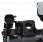 Four Seasons VS14M Reman Compressor for 2014-2018 Hyundai/Kia 2.0L (Elantra, Elantra Coupe, Elantra GT, Forte) 197332