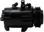 Four Seasons VS14M Reman Compressor for 2014-2018 Hyundai/Kia 2.0L (Elantra, Elantra Coupe, Elantra GT, Forte) 197332