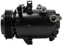 Four Seasons VS14M Reman Compressor for 2014-2018 Hyundai/Kia 2.0L (Elantra, Elantra Coupe, Elantra GT, Forte) 197332
