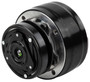 Four Seasons Complete Air Conditioning Kit w/ New Compressor for 1985-1988 Buick/Chevrolet/GMC 5.0L 3.8L 2151NK
