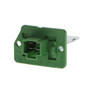Four Seasons HVAC Blower Motor Resistor for 2023 Hyundai/Kia (Santa Fe, Sorento) 20755