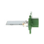 Four Seasons HVAC Blower Motor Resistor for 2023 Hyundai/Kia (Santa Fe, Sorento) 20755