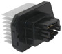 Four Seasons HVAC Blower Motor Control Module for 2005-2017 Acura/Honda (RL, TL, ZDX, Odyssey) 20562