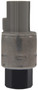 Four Seasons System Mounted Cycling Pressure Switch for 1997-2010 Chrysler/Dodge/Jeep 2.0L 4.0L (PT Cruiser, Dakota, Neon, Ram 1500) 20922
