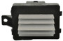 Four Seasons HVAC Blower Motor Control Module for 2011-2020 Dodge 3.6L 5.7L (Durango) 20564