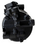 Four Seasons PXC16 Reman Compressor for 2015-2018 Volkswagen 2.0L 1.8L (Beetle, CC, Jetta, Passat) 157506