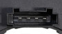 Four Seasons HVAC Blower Motor Control Module for 2002-2010 Volvo (VHD, VN, VNL, VNM) 20734