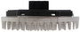 Four Seasons HVAC Blower Motor Control Module for 2002-2010 Volvo (VHD, VN, VNL, VNM) 20734