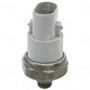 Four Seasons System Mounted Trinary Pressure Switch for 1994-2014 Acura/Mazda 2.5L (NSX, 2, 3, 5) 20952