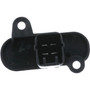 Four Seasons HVAC Blower Motor Resistor for 2020-2023 Toyota (Tacoma) 20757