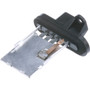 Four Seasons HVAC Blower Motor Resistor for 2020-2023 Toyota (Tacoma) 20757