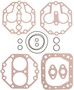 Four Seasons 206/209/210 Compressor Gasket Kit 24027