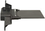 Four Seasons HVAC Blower Motor Resistor for 1992-2005 Chevrolet/Oldsmobile/Pontiac (Classic, Malibu, Vectra, Achieva) 20262