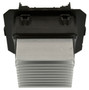 Four Seasons HVAC Blower Motor Control Module for 2009-2025 Ford/Lincoln 20568