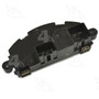 Four Seasons HVAC Blower Motor Control Module for 2013-2017 Buick/Chevrolet/GMC (Enclave, Traverse, Acadia, Acadia Limited) 20625