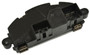 Four Seasons HVAC Blower Motor Control Module for 2013-2017 Buick/Chevrolet/GMC (Enclave, Traverse, Acadia, Acadia Limited) 20625
