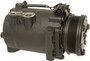 Four Seasons Scroll Reman Compressor for 2002-2004 Saturn 2.2L (Vue) 157550