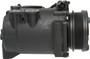 Four Seasons Scroll Reman Compressor for 2002-2004 Saturn 2.2L (Vue) 157550