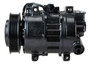 Four Seasons 7SBH17C Reman Compressor for 2014-2024 Ram 3.6L (1500, 1500 Classic) 197334
