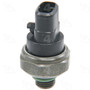 Four Seasons System Mounted Binary Pressure Switch for 1992-1993 Mazda (626, MX-3, MX-6) 20953