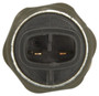 Four Seasons System Mounted Binary Pressure Switch for 1992-1993 Mazda (626, MX-3, MX-6) 20953