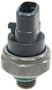 Four Seasons System Mounted Binary Pressure Switch for 1992-1993 Mazda (626, MX-3, MX-6) 20953