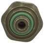 Four Seasons System Mounted Binary Pressure Switch for 1992-1993 Mazda (626, MX-3, MX-6) 20953