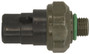 Four Seasons System Mounted Binary Pressure Switch for 1992-1993 Mazda (626, MX-3, MX-6) 20953