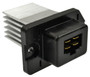 Four Seasons HVAC Blower Motor Control Module for 2009-2025 Hyundai/Kia 3.8L 2.0L (Genesis Coupe, Kona, Palisade, Tucson) 20684