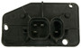 Four Seasons HVAC Blower Motor Control Module for 1993-1996 Jeep (Grand Cherokee) 20627