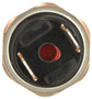 Four Seasons System Mounted Binary Pressure Switch for 1986-1993 Acura/Honda (Integra, Legend, Accord, Civic) 20926