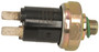 Four Seasons System Mounted Binary Pressure Switch for 1986-1993 Acura/Honda (Integra, Legend, Accord, Civic) 20926