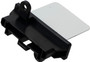 Four Seasons HVAC Blower Motor Resistor for 2012-2019 Nissan 1.6L (Versa, Versa Note) 20707