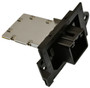 Four Seasons HVAC Blower Motor Resistor for 2008-2011 Ford (Focus) 20685
