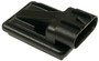 Four Seasons HVAC Blower Motor Resistor for 2002-2008 Chevrolet/GMC/Isuzu (Trailblazer, Trailblazer EXT, Envoy, Envoy XL) 20630