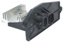 Four Seasons HVAC Blower Motor Control Module for 1990-1992 Cadillac 5.7L (Brougham, Commercial Chassis) 20688