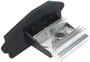 Four Seasons HVAC Blower Motor Control Module for 1990-1992 Cadillac 5.7L (Brougham, Commercial Chassis) 20688