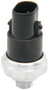 Four Seasons System Mounted Trinary Pressure Switch for 1991-2005 Acura/Chevrolet/Lexus 3.2L 3.0L (Legend, RL, TL, Prizm) 20928