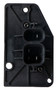 Four Seasons A.T.C. Power Modules for 1997-1999 Buick/Oldsmobile/Pontiac 3.8L (LeSabre, 88, LSS, Regency) 20690
