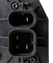 Four Seasons A.T.C. Power Modules for 1997-1999 Buick/Oldsmobile/Pontiac 3.8L (LeSabre, 88, LSS, Regency) 20690