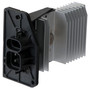 Four Seasons A.T.C. Power Modules for 1997-1999 Buick/Oldsmobile/Pontiac 3.8L (LeSabre, 88, LSS, Regency) 20690